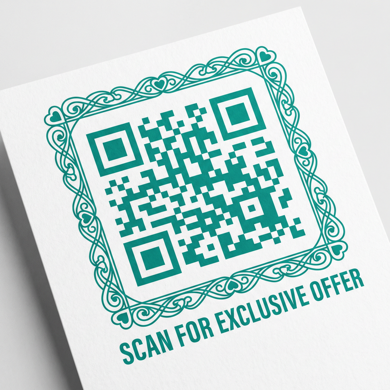 玩物社区公众号二维码