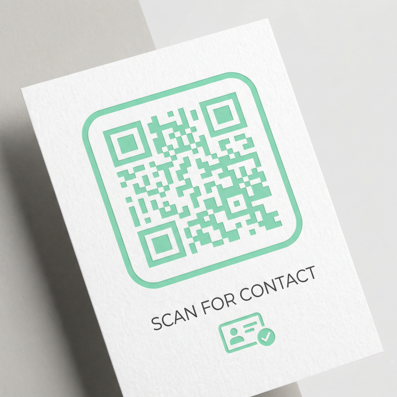 玩物社区商务合作二维码